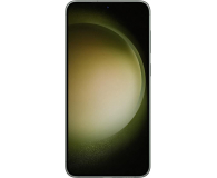SAMSUNG GALAXY S23+ 8/256GB Zielony (S916B) - 1107011 - zdjęcie 3